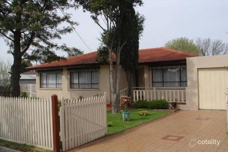 124 Carlton Rd, Dandenong North, VIC 3175