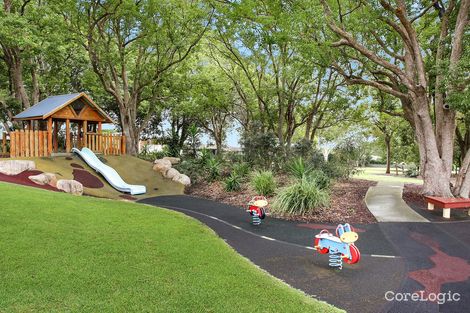 Property photo of 5 Eggleton Place Wakerley QLD 4154