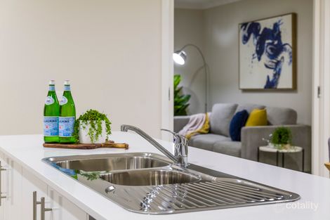 Property photo of 3 Arnison Road Tarneit VIC 3029