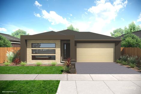 Property photo of 3 Arnison Road Tarneit VIC 3029
