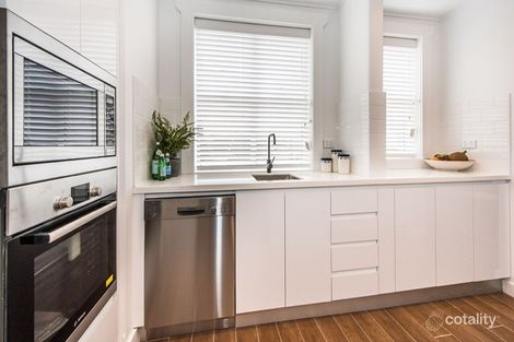 Property photo of 7/15 Botany Street Bondi Junction NSW 2022