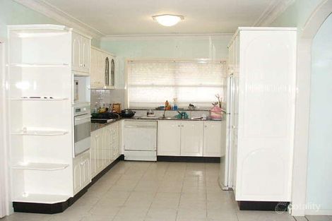 Property photo of 142 Hemphill Avenue Mount Pritchard NSW 2170