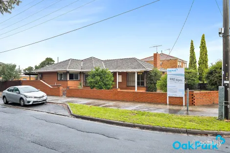 Property photo of 58 Cosmos Street Glenroy VIC 3046