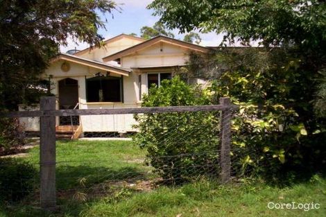 Property photo of 3 Kellow Street Miriam Vale QLD 4677