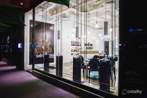 Property photo of 30 Spring Street Preston VIC 3072