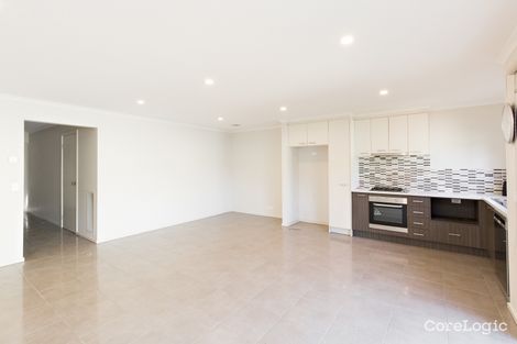 Property photo of 2/12 Stanbury Avenue Canadian VIC 3350