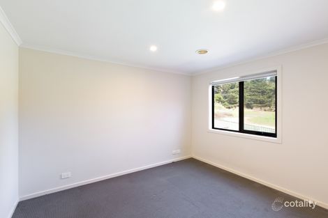 Property photo of 2/12 Stanbury Avenue Canadian VIC 3350