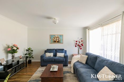 Property photo of 116 Lydon Boulevard Atwell WA 6164