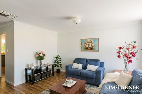 Property photo of 116 Lydon Boulevard Atwell WA 6164