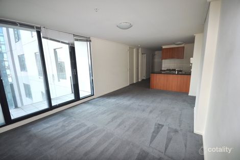 Property photo of 1410/163 City Road Southbank VIC 3006