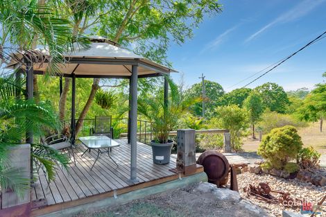Property photo of 602 Pine Mountain Road Muirlea QLD 4306