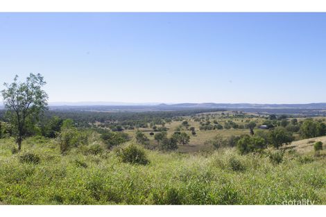 Property photo of 3 Hauser Road Blenheim QLD 4341