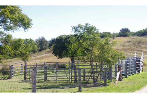 Property photo of 3 Hauser Road Blenheim QLD 4341