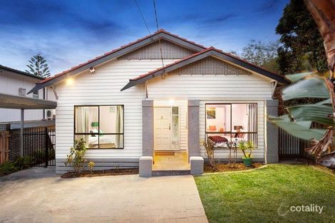 19 Saturn St, Caulfield South, VIC 3162