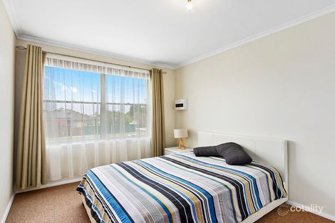 Property photo of 26 Bogong Street Lakes Entrance VIC 3909