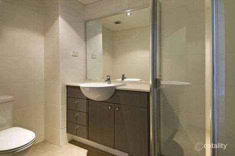 Property photo of 409/39-47 Orara Street Waitara NSW 2077