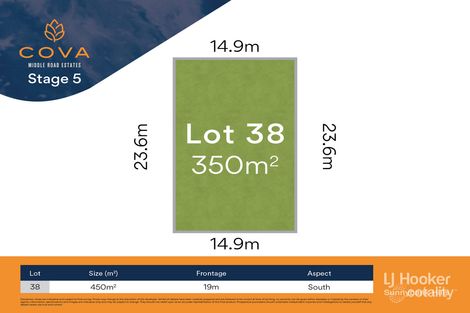 43 Lambretta St, Hillcrest, QLD 4118