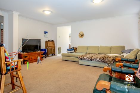 Property photo of 10 Ah Yee Place Paynesville VIC 3880