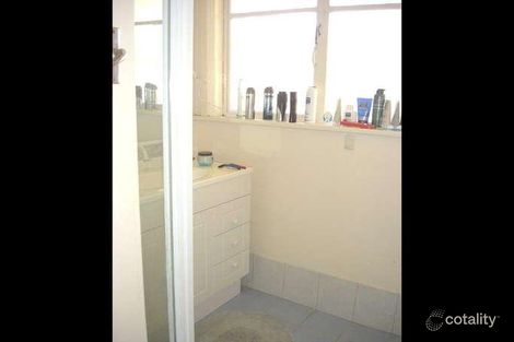 Property photo of 22 Dorothy Street Geraldton WA 6530