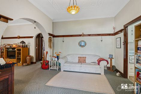 Property photo of 13 Riverview Street Murwillumbah NSW 2484