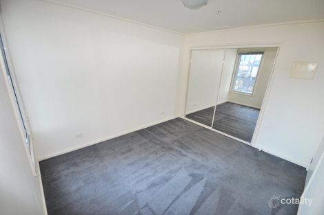 Property photo of 1410/163 City Road Southbank VIC 3006