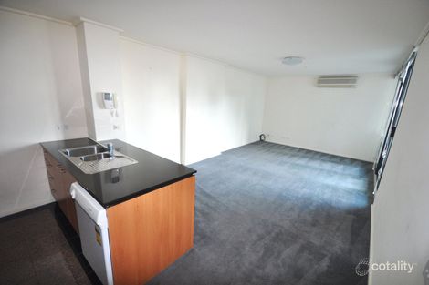 Property photo of 1410/163 City Road Southbank VIC 3006
