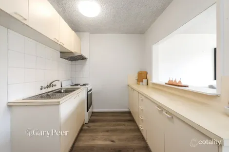 Property photo of 4/160 Grange Road Carnegie VIC 3163