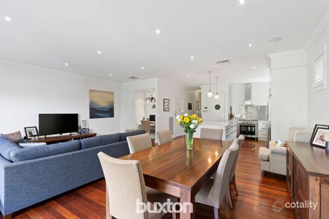 Property photo of 12 Beddoe Avenue Brighton East VIC 3187