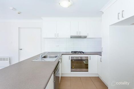 Property photo of 37/23 Tay Street Watson ACT 2602