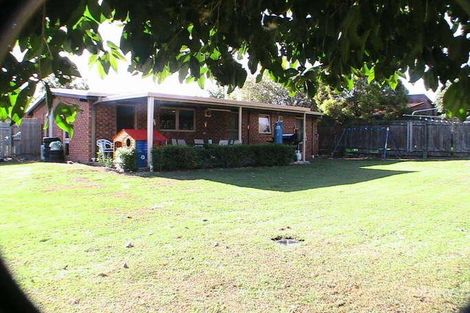 Property photo of 192 Mount Warren Boulevard Mount Warren Park QLD 4207