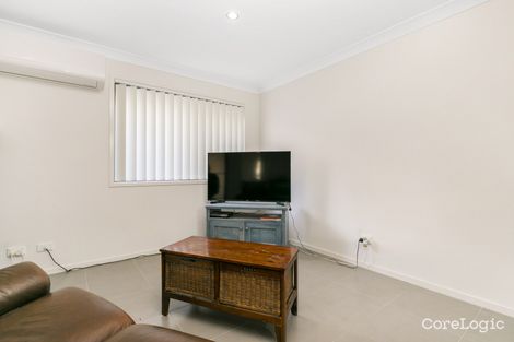 Property photo of 15 Radiant Avenue Largs NSW 2320