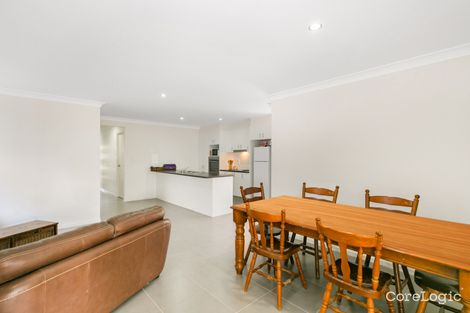 Property photo of 15 Radiant Avenue Largs NSW 2320