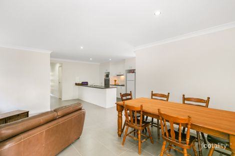 Property photo of 15 Radiant Avenue Largs NSW 2320