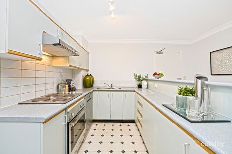 Property photo of 10/362 Mitchell Road Alexandria NSW 2015