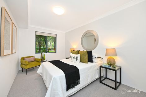 Property photo of 10/362 Mitchell Road Alexandria NSW 2015