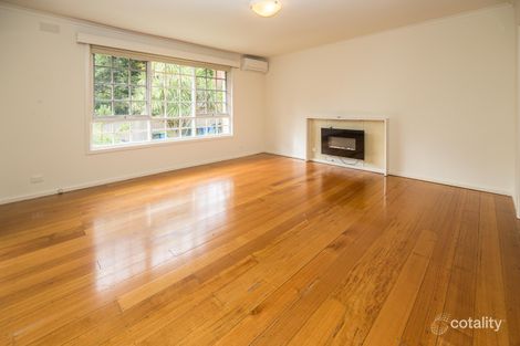 Property photo of 3/208 Warrigal Road Camberwell VIC 3124