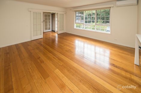 Property photo of 3/208 Warrigal Road Camberwell VIC 3124