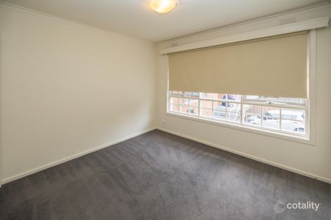 Property photo of 3/208 Warrigal Road Camberwell VIC 3124