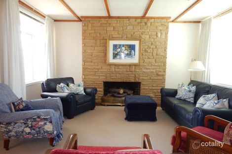 Property photo of 20B Swanston Street New Town TAS 7008