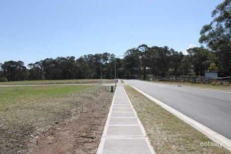 Property photo of 28 Raymond Court Kellyville NSW 2155