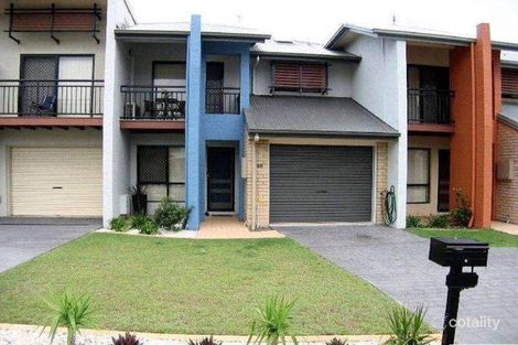 66 Lockrose St, Mitchelton, QLD 4053