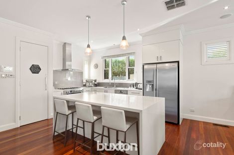 Property photo of 12 Beddoe Avenue Brighton East VIC 3187