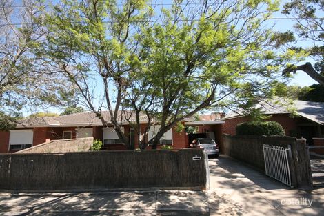 Property photo of 1/13 Yarmouth Street South Brighton SA 5048