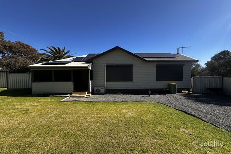 Property photo of 1 Roe Street Narrogin WA 6312