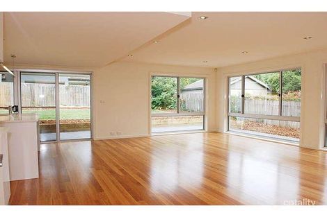 Property photo of 13 Le Hunte Street Deakin ACT 2600
