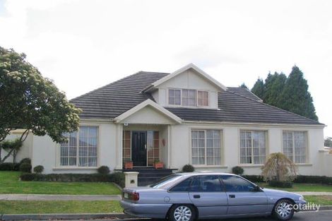 Property photo of 1 Adley Court Vermont South VIC 3133