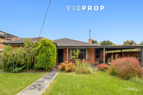 10 Kerr St, Lilydale, VIC 3140