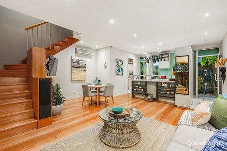 Property photo of 5/163-169 Somerville Road Yarraville VIC 3013