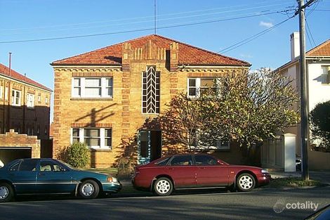 7 Bennett St, Neutral Bay, NSW 2089