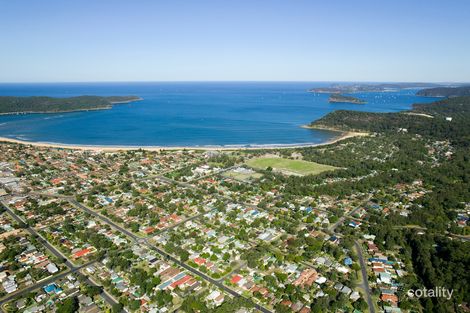 Property photo of 19 Clifford Street Umina Beach NSW 2257